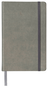 Gray Promotional Journals